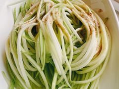 -万龙洲海鲜(广渠门店)