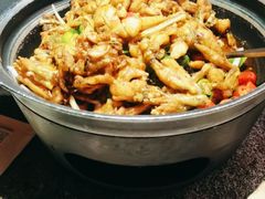 -蛙小侠(柳州万象城店)