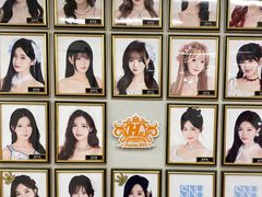 -SNH48星梦剧院