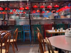 -陈鹏鹏潮汕菜(宝安机场T3航站楼店)