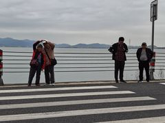 -美味之家·湖景农家乐(太湖东山店)