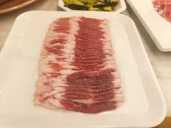 -聚宝源(牛街创始店)