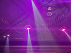 -INLOVE KTV(新天地店)