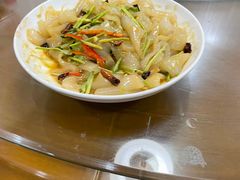 -振海居香河肉饼老店