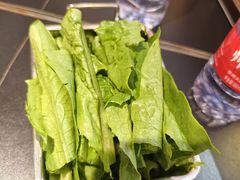 -师烤·豆花烤鱼(深圳坂田天虹店)
