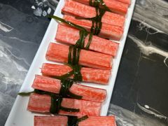 -凤来栖·净庭院·火锅(欧尚店)