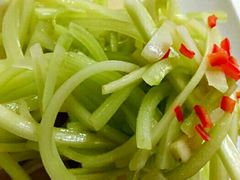 -高第街56号港式餐厅(山大路店)