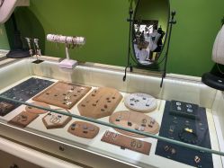 -HeyJewel全球独立设计师原创首饰集合店