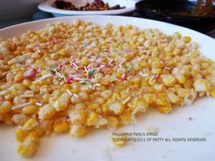 玉米烙-宁邦·家宴·南京菜(红山动物园店)
