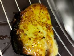 -松临·铁板烧&Omakase(神农店)