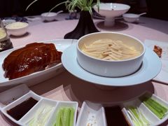 -虹之森·小馆
