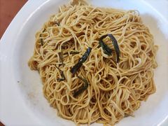 -老北门·苏帮菜·湖景包间(月光码头店)
