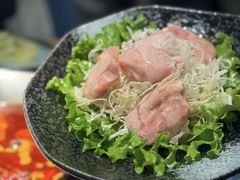 -湊湊火锅·茶憩(皇姑万象汇店)