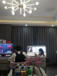 -泉州欧菲医疗美容