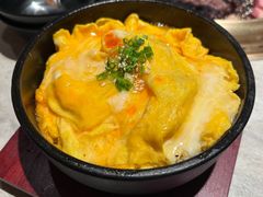 -乾杯烧肉居酒屋(中洲湾店)