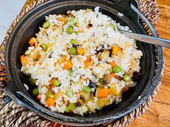 -壹块捌烧烤(灯市口店)