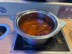 -花果园湿地公园