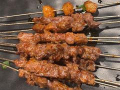 -聚味瞿记·龙虾堂(天元店)