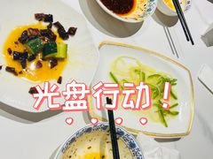 -钟水饺(人民公园总店)