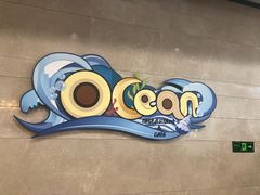 -贝林大翅鲸简餐厅(国家海洋博物馆店)