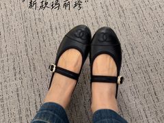 -北京SKP