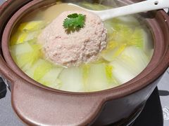 -百富源·海鲜辽菜(张士店)