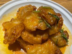 -一轩饺子馆(丽都店)
