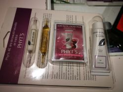 -奈瑞儿美颜塑身SPA