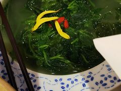 -围龙屋客家食府(福田店)