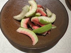 -大鸽饭(岗顶店)