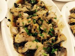 -客家汇·客家传承菜(水库店)