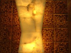 -三亚亚龙湾红树林度假酒店