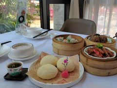 -盆满钵满·国家非遗传承(云台店)