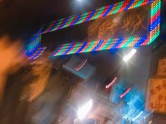 -锦泓老字号猪脏粉(东联大厦店)