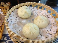 三丁包-吴家·非遗淮扬小馆(镇江万达广场店)