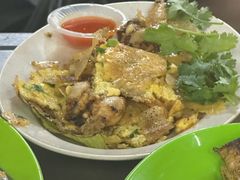 -明记烧鱼美味店