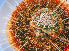口水鸡-小河盐帮·私家菜·烤鸭(三元桥·霄云路店)