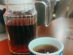 -伊斯麦尔丝路·新派菜(沙子口店)