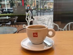 -西点坊(浦东香格里拉店)