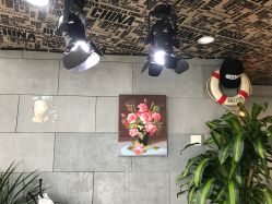 -名品美发