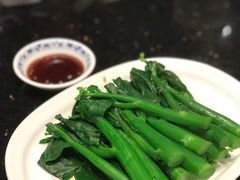 -正斗·港式粤菜(SKLP店)