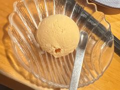 -鮨清日本料理