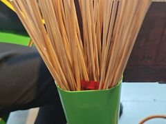 -钢管厂五区小郡肝火锅串串香(总店)