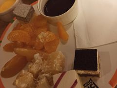 -比格比萨自助(李沧万达店)