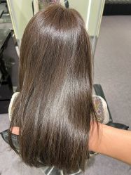 -WM Hair Salon