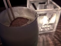 -TZ House音乐现场(茅台店)