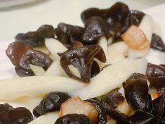 -武汉香格里拉大酒店·香宫中餐厅