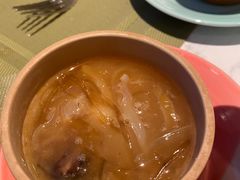 -厦门艾美酒店·新食谱西餐厅