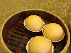 -东方之珠海鲜酒楼(南开店)
