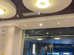-情妹耙泥鳅·江湖川菜(科华店)